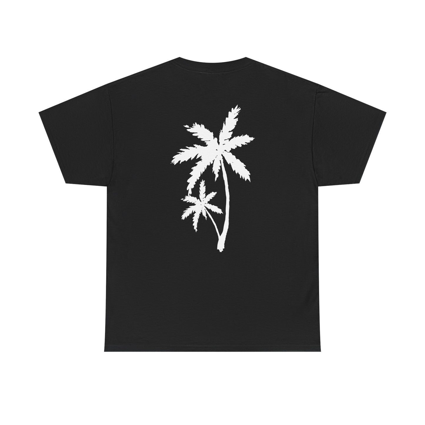 Camiseta Faluma Classic, Aban Collection