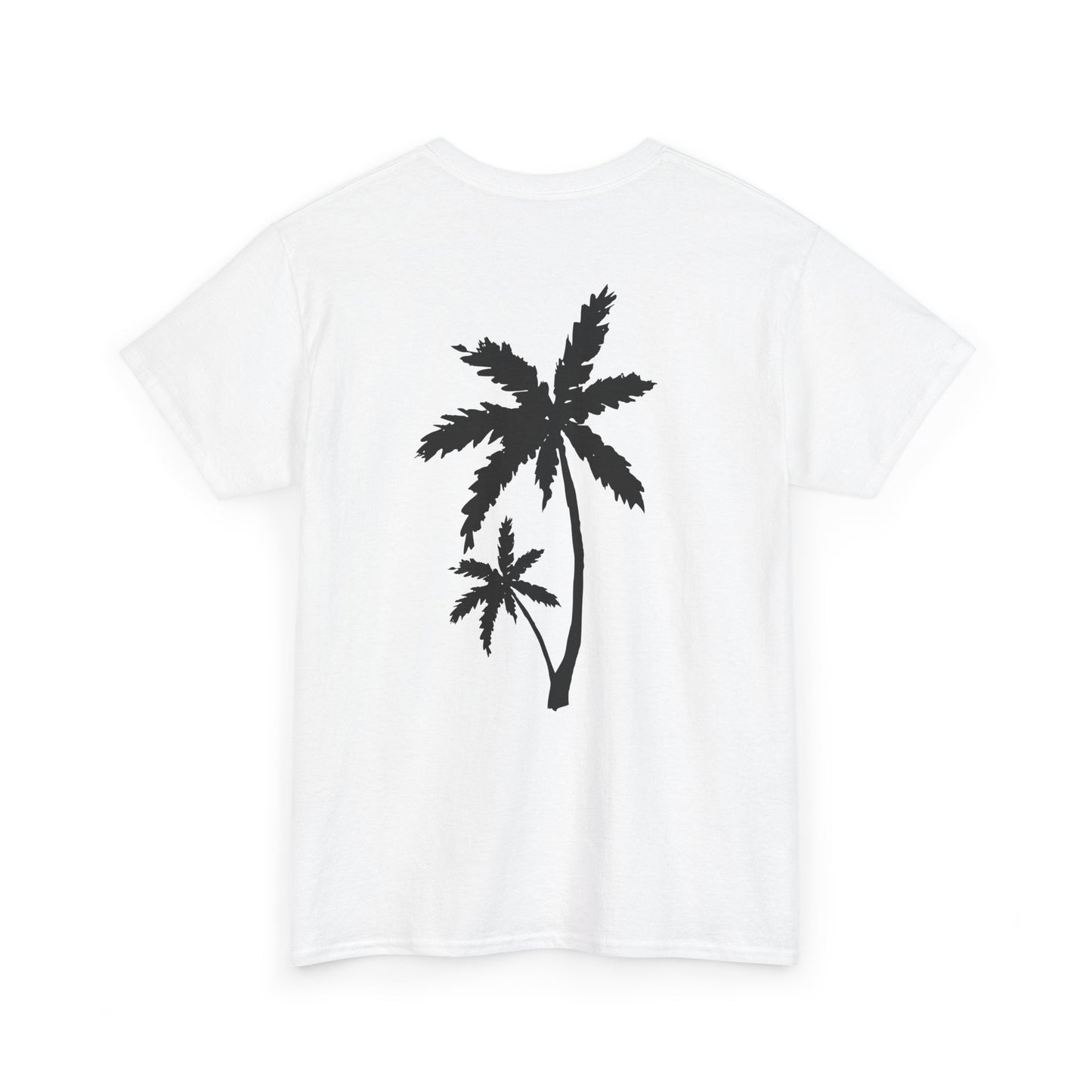 Camiseta Faluma Classic, Aban Collection