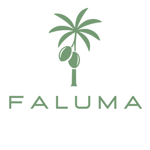 Faluma Co.